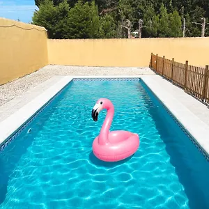 Rubio Vega Chiclana de la Frontera