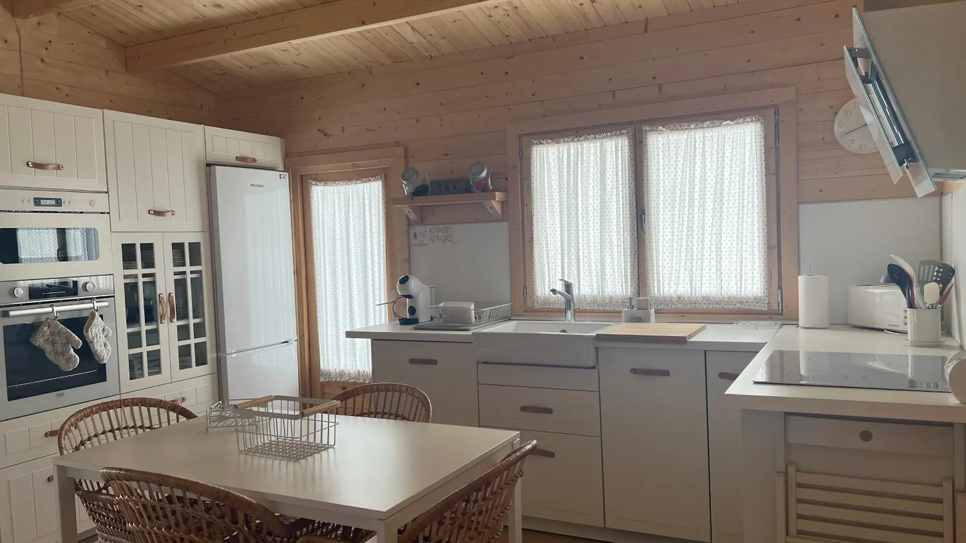 La Casita Del Sopapo Villa Chiclana de la Frontera